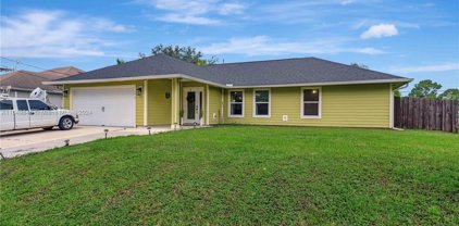 1817 Sw Open View Dr, Port St. Lucie