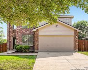 216 Cloud Crossing, Cibolo image