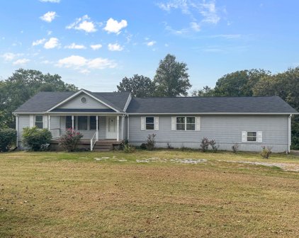 2028 Lewisburg Pike, Franklin