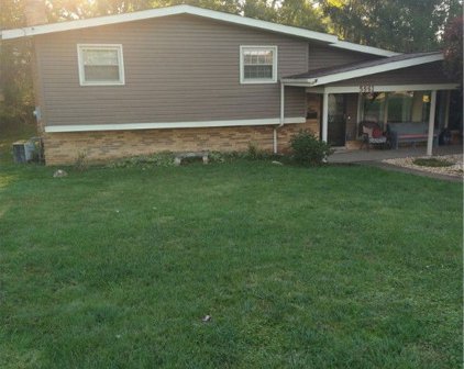 5961 Murray Ave, Bethel Park