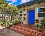 3871 Chippewa Ct, Clairemont/Bay Park image
