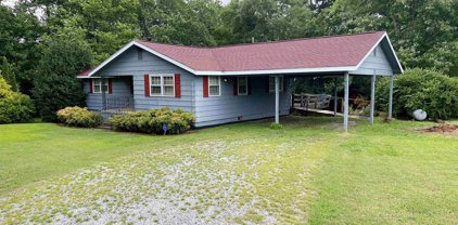 660 Windmill Hill Rd, Inman