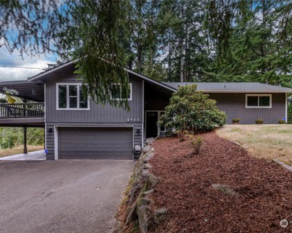 2713 SE Tucci Place, Port Orchard