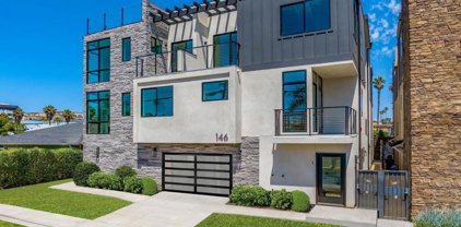 146 S Myers St Unit 3, Oceanside