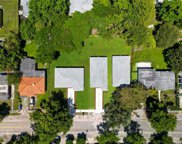 Miami image