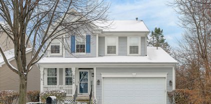 2919 Paxton Court, Lisle