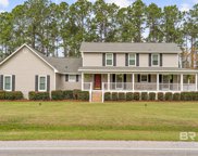 632 Wedgewood Drive, Gulf Shores image