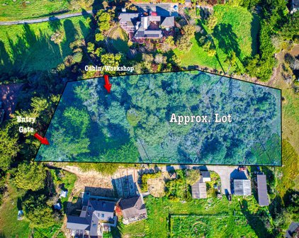 75 Crest DR, Watsonville