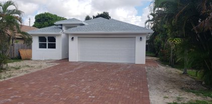 4345 Vicliff Road, West Palm Beach