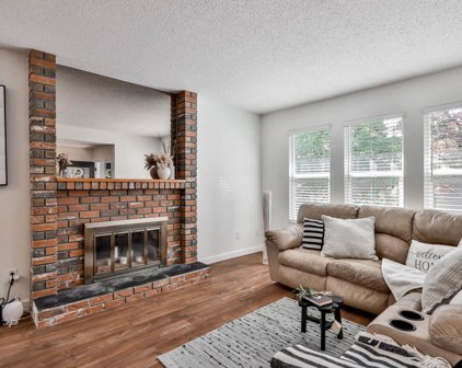 1264 Brian Drive, Coquitlam