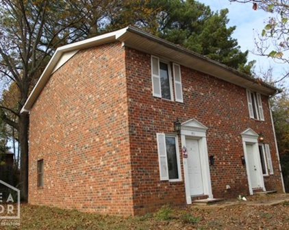 1411 Rains Street, Jonesboro