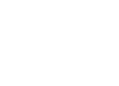 Dfwclosingteam.com