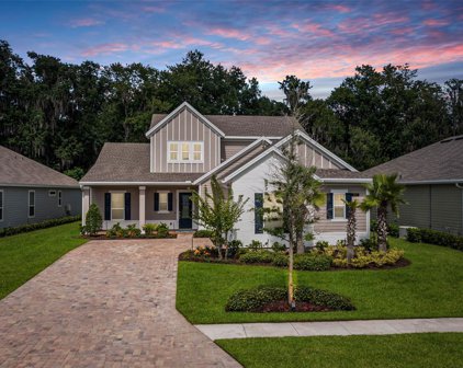 247 Latrobe Avenue, St Augustine