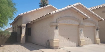 720 E Glenmere Drive, Chandler