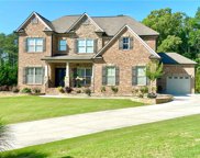 1468 Mill Pointe Court, Lawrenceville image