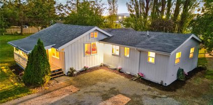 2579 Finkbonner Road, Bellingham