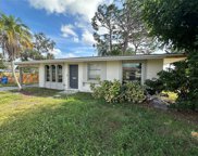 941 Devon Road, Venice image