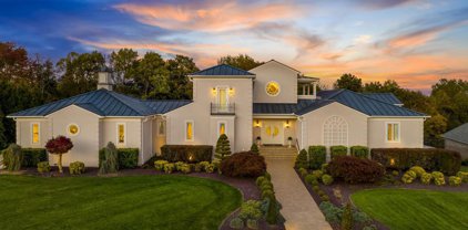 1229 Boone Hill Dr, Lynchburg