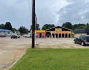 1672 Highway 138 NE, Conyers image