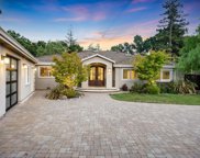 13624 Westover DR, Saratoga image