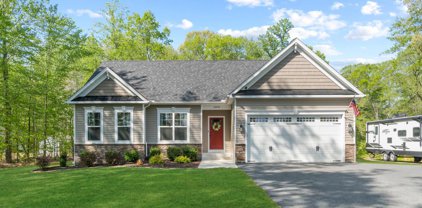 10076 Ridgeway Drive, King George
