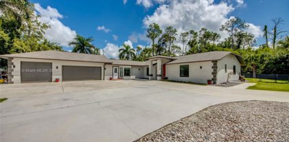 11981 Plantation Road, Fort Myers