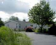 4313 NW 187TH WAY, Ridgefield image