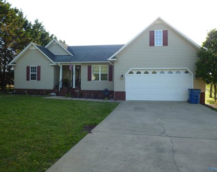 93 Union Grove Road N, Crossville
