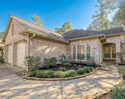 35 E Sienna Place, The Woodlands image