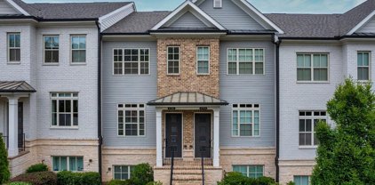 4755 Roswell Road, Sandy Springs