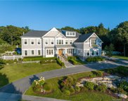 12 Lambs Way, Stonington image