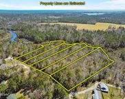 8.6 Acres Clearview Drive, Holly Ridge image