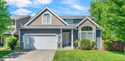 6601 SE 2nd Place, Renton