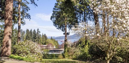 1611 Drummond Drive, Vancouver