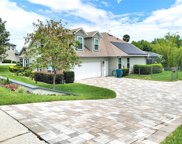 450 Valley View Drive, Winter Garden image