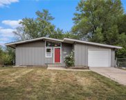 709 Mulberry Street, Belton image