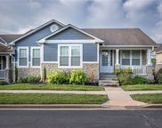 16156 Fontana Street, Overland Park image