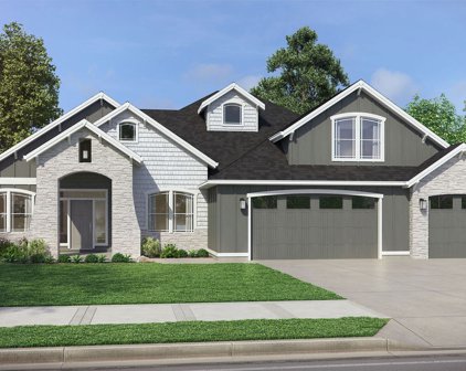23448 253rd Avenue SE, Maple Valley