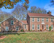 8350 Carriage Hills Dr, Brentwood image