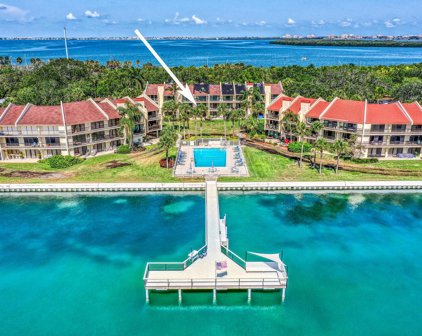 7510 Sunshine Skyway Lane S Unit 108, St Petersburg
