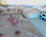 4941 S Santa Evinita Road, Fort Mohave image