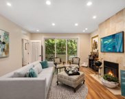 1930 S Beverly Glen Blvd Unit 300, Los Angeles image