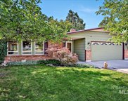 10609 W Bridgetower Dr, Boise image