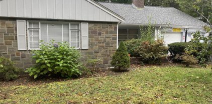167 Waban Ave, Newton