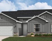 4757 S 22nd Street, Leavenworth image