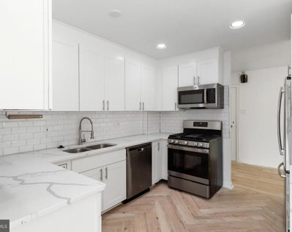 7121 Park Heights Ave Unit #310, Baltimore
