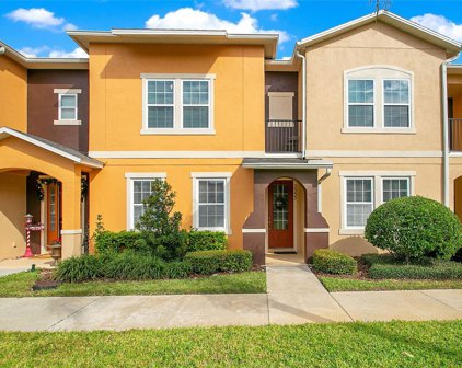 5335 Factors Walk Drive, Sanford