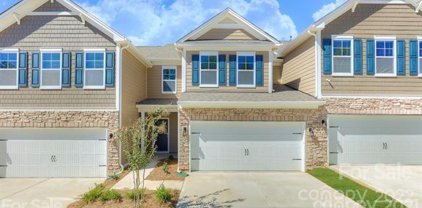 1608 Pendula  Way Unit ##215, Indian Land