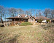 21935 N Ardemagni  Road, Springdale image
