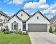 20815 Clydesdale Post Road, Tomball image